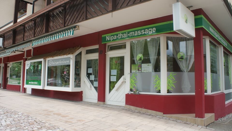 Datei:Thai Masage.JPG