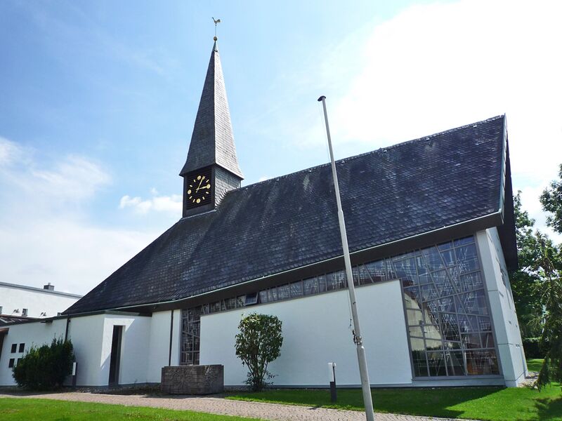 Datei:Unterhaugstett-ev-Kirche.jpg