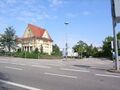 Vorschaubild der Version vom 22:32, 5. Aug. 2010
