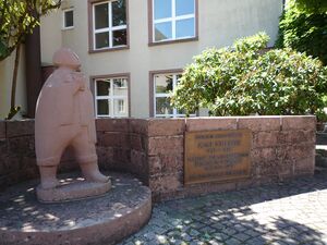 Bad-Teinach-Denkmal.jpg