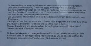 Beschreibung St. Leonhardskirche.jpg