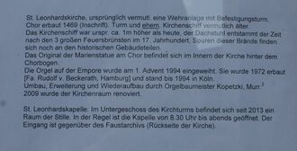 Beschreibung St. Leonhardskirche.jpg