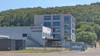 IMO Oberflächentechnik Gate 5.jpg