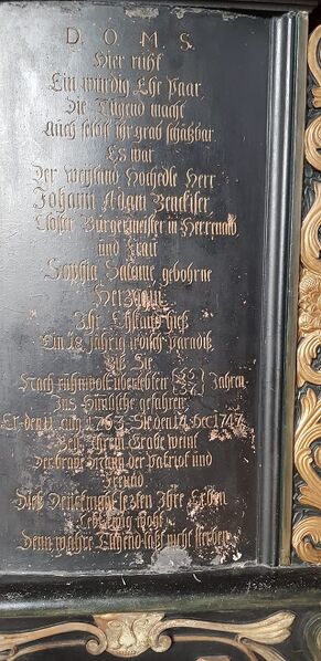 Datei:Johann-adam-benckiser-grabmal.jpg