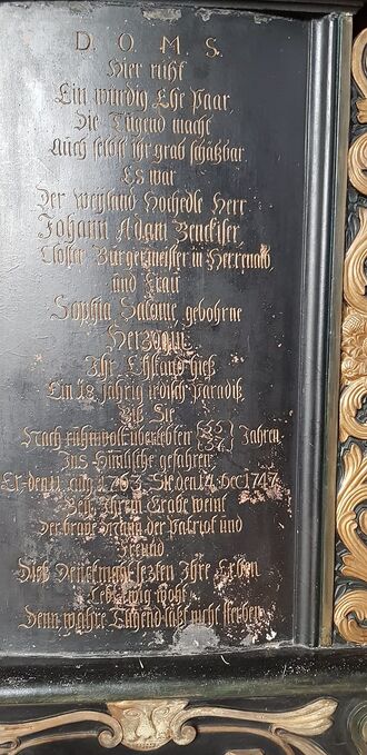 Datei:Johann-adam-benckiser-grabmal.jpg