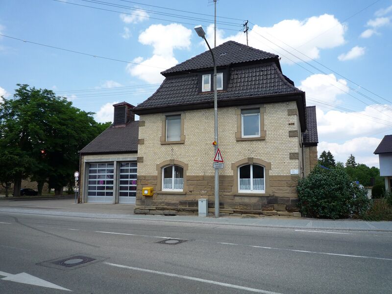 Datei:Knittlingen-Feuerwehr.jpg