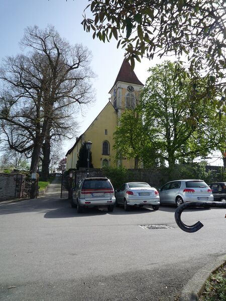 Datei:Koenigsbach-ev-kirche-3.jpg