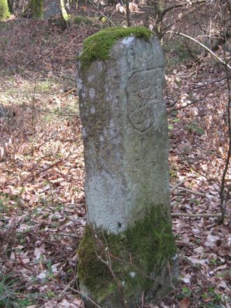 Langenalb grenz 05.jpg