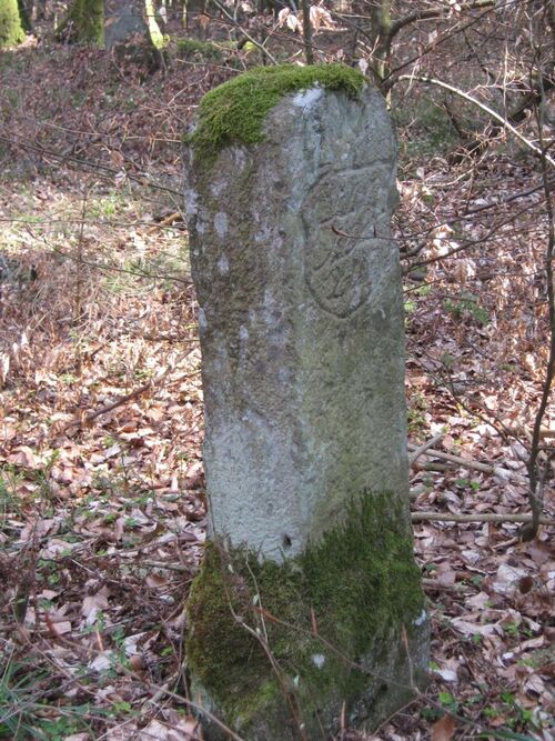 Datei:Langenalb grenz 05.jpg