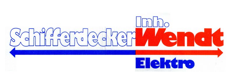 Datei:Schifferdecker Logo 1980er.jpg