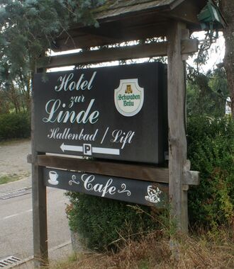Schild Hotel Linde.jpg