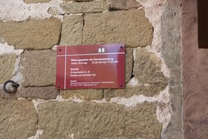 Schuld Kunstsammlung Heunrich.jpg