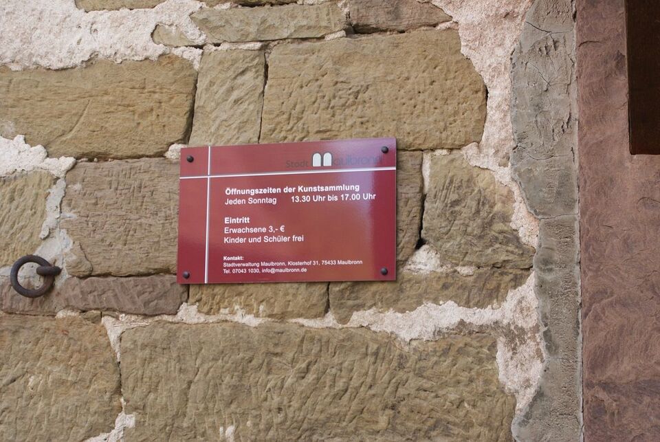 Datei:Schuld Kunstsammlung Heunrich.jpg
