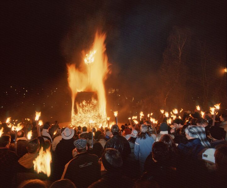 Datei:Tannberg-Fackler.jpg