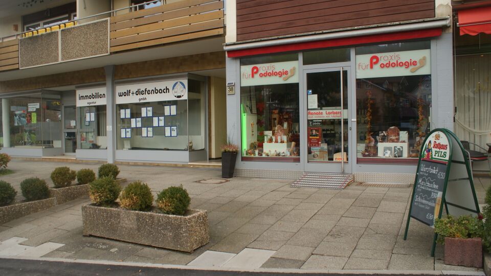 Datei:Unternehmen in Bad Herrenalb.JPG