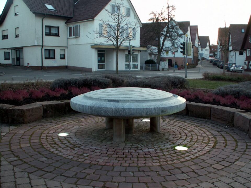 Datei:2008 Brunnen Hohenwart.jpg