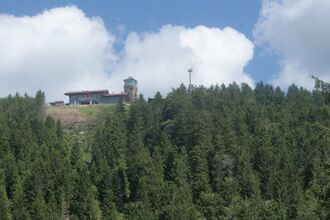 Blick zum Herzogenhorn.JPG