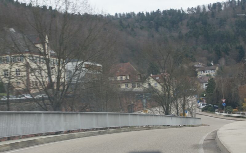Datei:DSC04721.JPG
