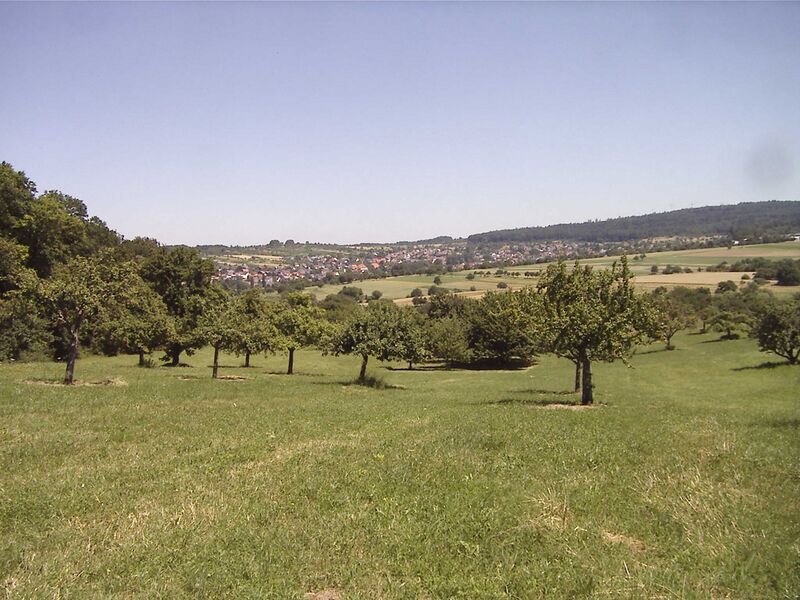 Datei:Graefenhausen.jpg