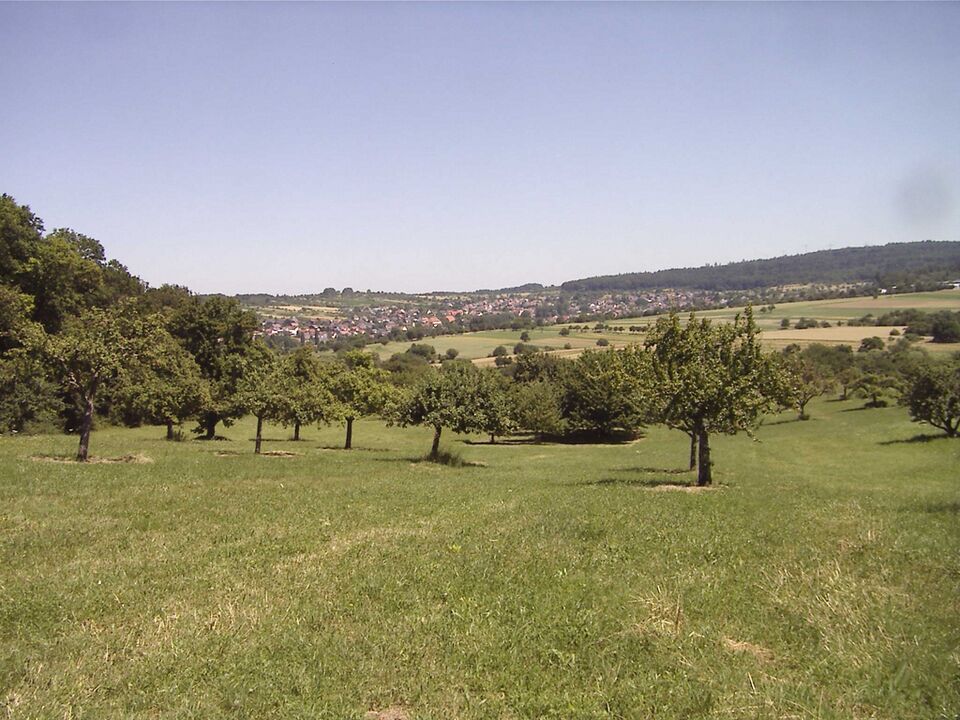 Datei:Graefenhausen.jpg