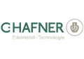 Vorschaubild der Version vom 12:18, 8. Jan. 2022