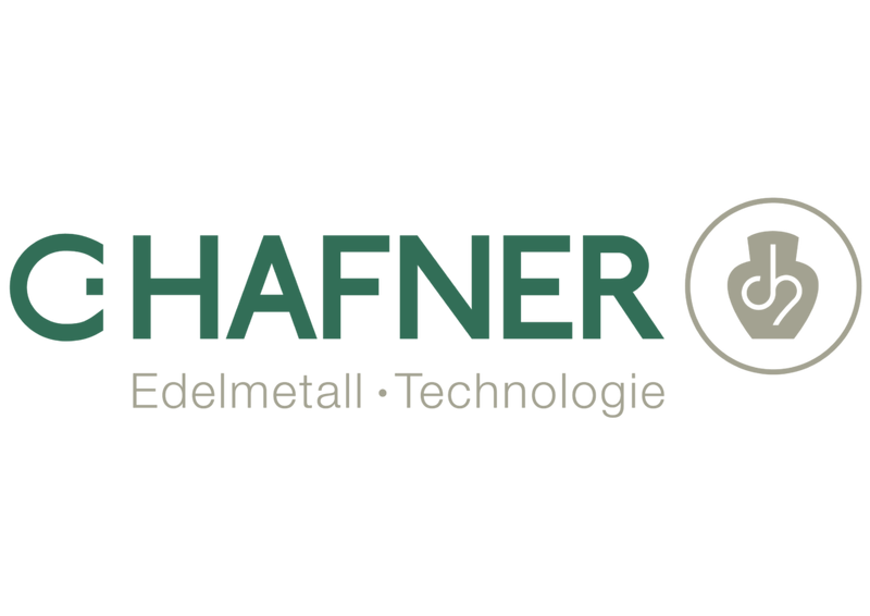 Datei:Hafner.png