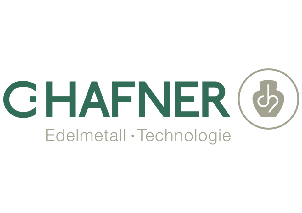 Datei:Hafner.png