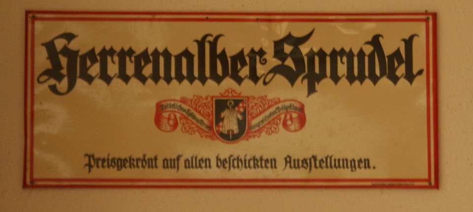 Datei:Herrenalber Sprudel.jpg