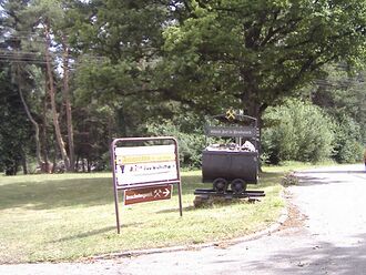 Neubulach-Hella-Glueck-Lore.jpg