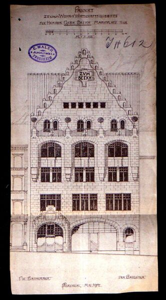 Datei:Projekt Brauerei Beckh.jpg
