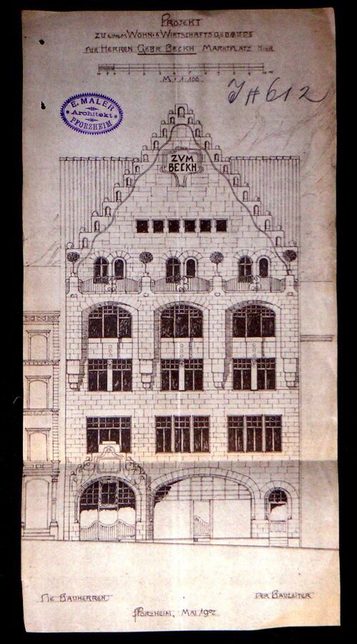 Datei:Projekt Brauerei Beckh.jpg