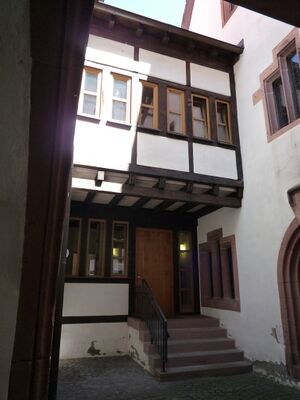 Rohrdorf-Eingang-Rathaus.jpg