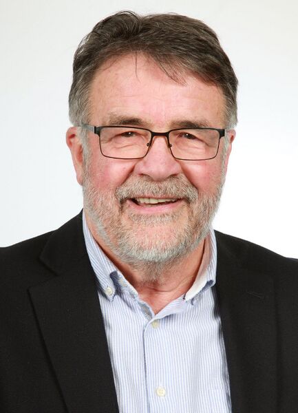 Datei:Straubenhardt-GR-hans-vester.jpg