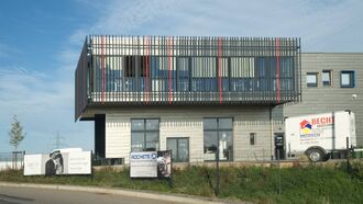 Wedding Loft Brautmode Birkenfeld.jpg