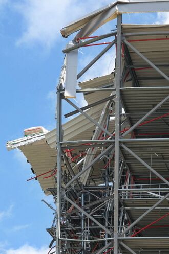 Abriss Klingel-Versandhaus Hochregal Detail-3.jpg