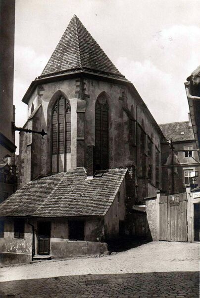 Datei:Barfüßerkirche 3.JPG