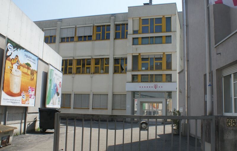 Datei:Deutsche Telekom Mühlacker.jpg