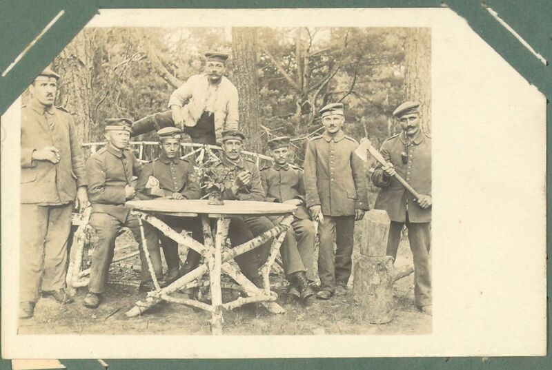 Datei:Ghv Schaefer-22.jpg