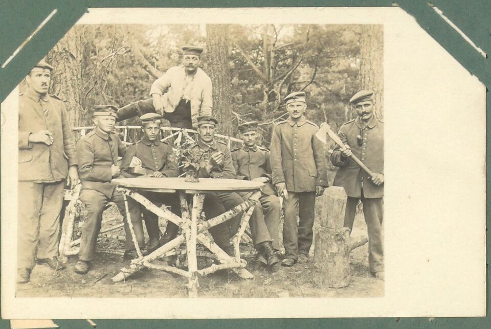 Datei:Ghv Schaefer-22.jpg