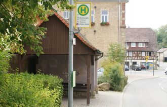 Haltestelle Hindenburg erl.jpg