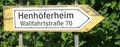 Vorschaubild der Version vom 05:02, 15. Aug. 2013