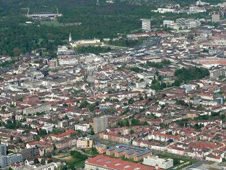 Innenstadt1.jpg