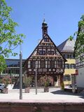 Vorschaubild der Version vom 15:17, 2. Jul. 2006