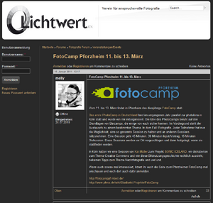 LichtwertFotoCamp2011.png