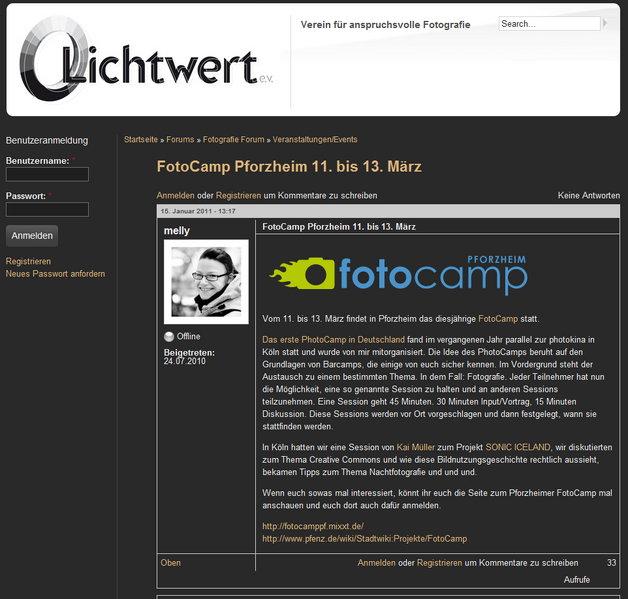 Datei:LichtwertFotoCamp2011.png