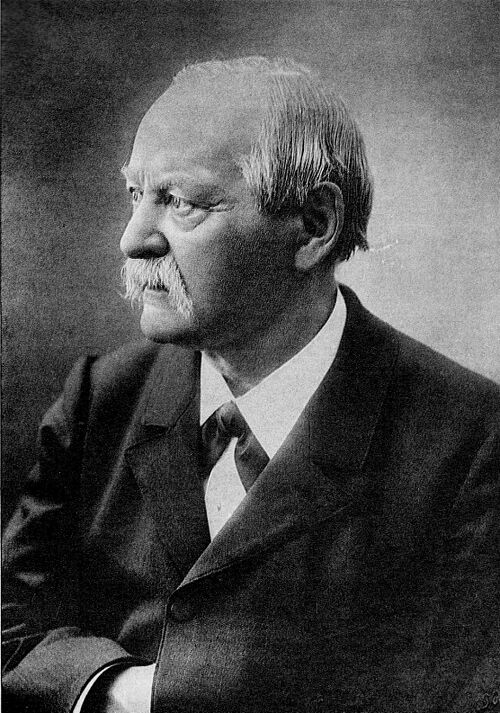 Datei:Mohr, Theodor.jpg