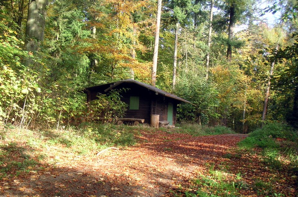 Datei:Nordstadthütte.JPG