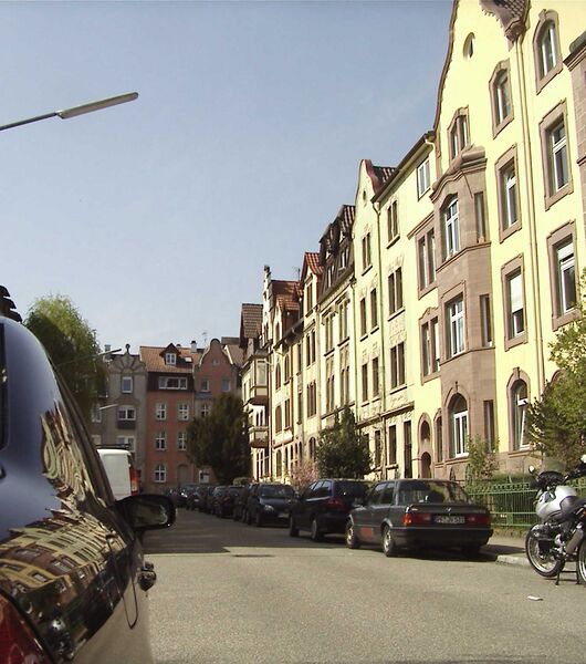 Datei:Schulze-Delitzsch-Straße.jpg