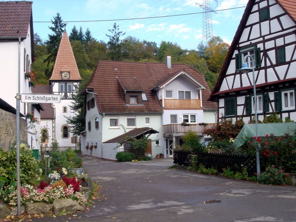 Datei:VAI-Riet 2007 Am Schlossgarten.jpg