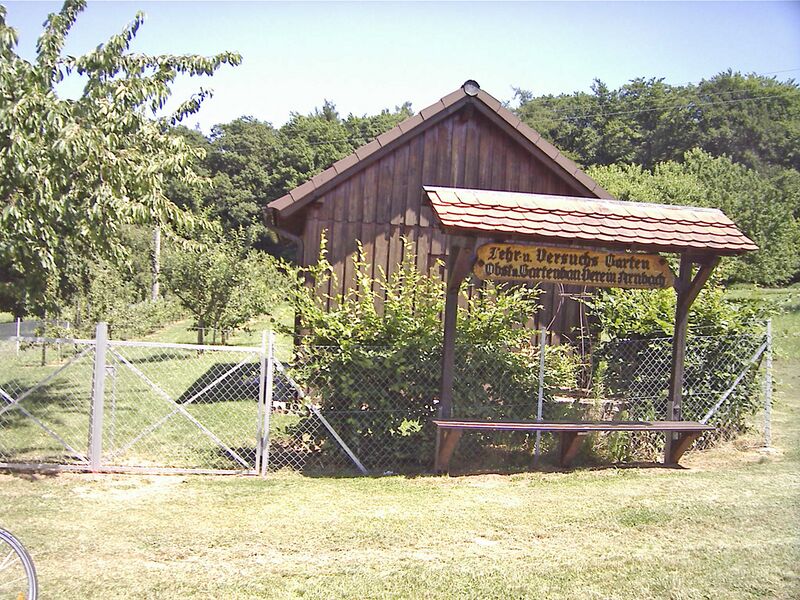 Datei:Arnbach-Obst-und-Gartenbau-Verein.jpg